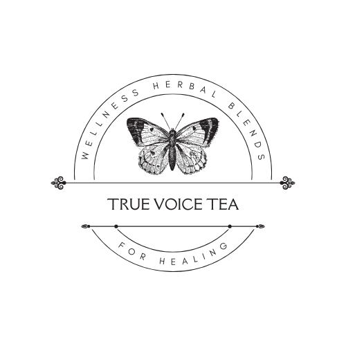 True Voice Tea